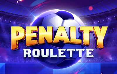 Penalty Roulette